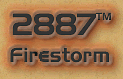 2887TM Firestorm, 8k