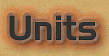 units, 10k