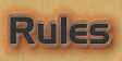 Rules, 10k